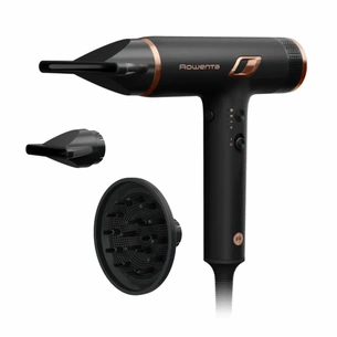Фен Rowenta HY8310F0 зображення 1