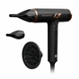 Фен Rowenta HY8310F0 - зменшене зображення 1