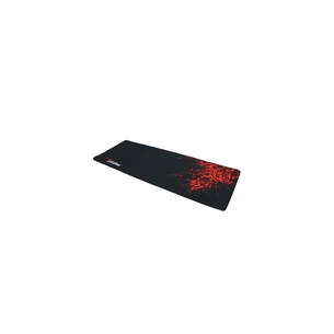 Килимок для мишки Voltronic Razer Galiafhus (YT-MRZGA/R) зображення 1