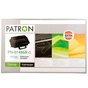 Картридж Patron XEROX WC 3210/3220 Extra (PN-01485R) - зменшене зображення 2