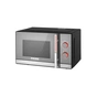 Мікрохвильова піч PRIME Technics PMW 23851 HB - уменьшенное изображение 2