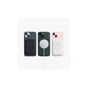 Мобільний телефон Apple iPhone 14 256Gb (Grade B) Blue USED (iP14__25Blu_B) - зменшене зображення 9