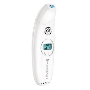 Фотоепілятор Remington IPL2500 зображення 1