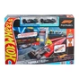 Автотрек Hot Wheels Formula 1 Старт F1 (JKM88) - preview 4