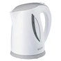 Електрочайник ECG RK 1758 Grey (RK1758 Grey) - зменшене зображення 3