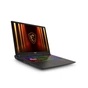 Ноутбук MSI Vector A16 HX (A8WHG-072XUA) - зменшене зображення 3