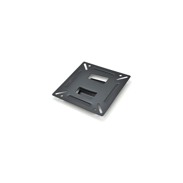 Кронштейн PiPo PP- L1 - picture 2