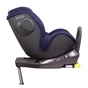 Автокрісло Avova Sperber-Fix i-Size 0-1 Atlantic Blue (4260621465039) - зменшене зображення 2