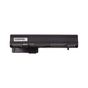Аккумулятор для ноутбука HP EliteBook 2530p (HSTNN-FB21) 11.1V 4400mAh PowerPlant (NB460380) - уменьшенное изображение 1