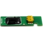 Чип для картриджа HP Color Laser 150 (W2072A) 0,7k yellow Static Control (H150CP-YMEA) - уменьшенное изображение 1