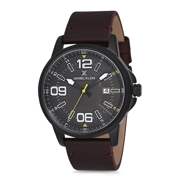 Наручные часы Daniel Klein DK12131-6 - изображение 1