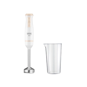 Блендер Zelmer 70105595P зображення 1