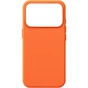Чохол до мобільного телефона Armorstandart ICON2 MagCase Apple iPhone 17 Pro Cosmic Orange (ARM86677) - зменшене зображення 1