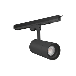 Прожектор LEDVANCE ECO TRACK SP 1 PH 12W 840_BKRD (4099854269400) зображення 1