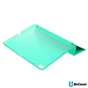 Чохол до планшета BeCover Smart Case Apple iPad Pro 11 Green (703027) - зменшене зображення 5