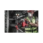 Перфоратор Milwaukee SDS PLUS M18 FH-0 (без АКБ та ЗП) (4933478499) - уменьшенное изображение 11