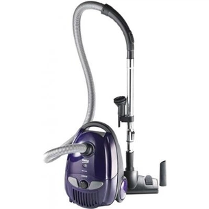 Пилосос Beko BKS1410 зображення 1
