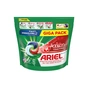 Капсули для прання Ariel Pods All-in-1 + Сила екстраочищення 60 шт. (8001090804969) - зменшене зображення 2