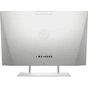 Комп'ютер HP 27-dp1017ua AiO / i5-1135G7 (429V4EA) - зменшене зображення 4