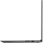 Ноутбук Lenovo IdeaPad 1 15IAU7 (82QD006XRA) - зменшене зображення 6