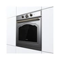 Духова шафа Gorenje BOS67372CLB - зменшене зображення 3