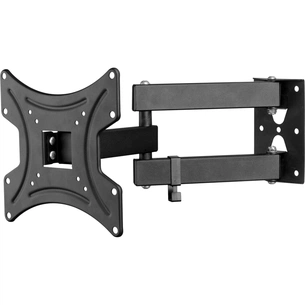 Кронштейн ITech LCD423 зображення 1