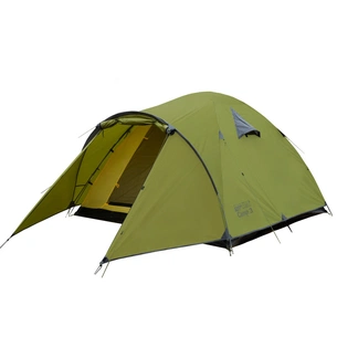 Намет Tramp Lite Camp 3 Olive (UTLT-007-olive) зображення 1