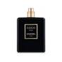 Парфумована вода Chanel Coco Noir тестер 100 мл (3145890136631) - зменшене зображення 1