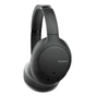 Навушники Sony WH-CH710N Black (WHCH710NB.CE7) - зменшене зображення 2