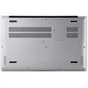 Ноутбук Acer Aspire Lite AL15-41P (NX.J98EU.005) - зменшене зображення 9