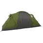 Намет Coleman Bering 4 (3138522079505) - зменшене зображення 2