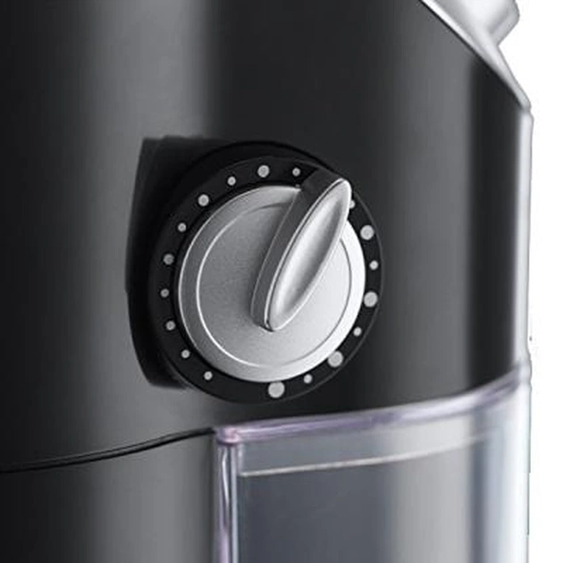 Кавомолка Russell Hobbs 23120-56 - picture 3