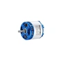 Двигатель для дрона SunnySky X3520 V3 560KV (X3520-560KV/HP9902.9994) - уменьшенное изображение 1