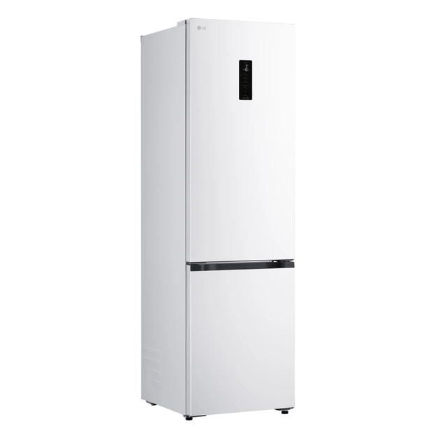 Холодильник LG GC-B509EQTM - зображення 10