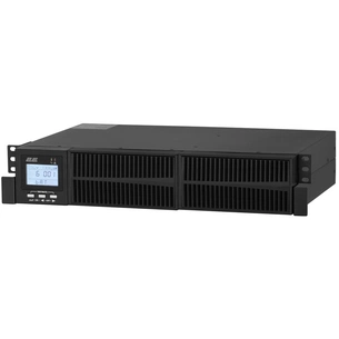 Пристрій безперебійного живлення 2E OD3000RT 3000VA (2E-OD3000RT) зображення 1