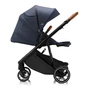 Коляска Britax-Romer Strider M Navy Ink (2000036103) - зменшене зображення 3