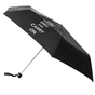 Парасоля Incognito 4 L412 Keep Dry Black (L412-024027) - зменшене зображення 1