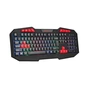 Комплект Xtrike ME MK-503 USB Black (MK-503) - уменьшенное изображение 3