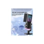 Мікрофон Fifine AM6 USB Black (AM6) - зменшене зображення 12