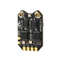 Приемник (RX) RadioMaster RP4TD ExpressLRS 2.4GHz Diversity Receiver (HP0157.RX-RP4TD) - уменьшенное изображение 5