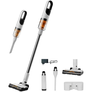 Пилосос Deerma T10W (DEM-T10W) picture 1