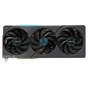 Відеокарта GIGABYTE GeForce RTX4080 16Gb EAGLE OC (GV-N4080EAGLE OC-16GD) - зменшене зображення 1
