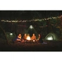 Намет Easy Camp Bolide 400 Rustic Green (929565) - зменшене зображення 7