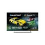 Телевізор Blaupunkt 55MBG7000 - зменшене зображення 1