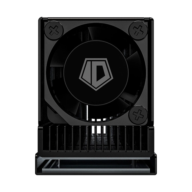 Радіатор охолодження ID-Cooling ZERO M25 - picture 6