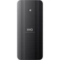Мобільний телефон Nokia 215 4G DS 2026 Black - зменшене зображення 4