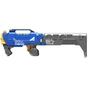 Іграшкова зброя Zecong Toys Blaze Storm (ZC7102) - зменшене зображення 3