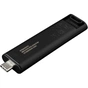 USB флеш накопичувач Kingston 512GB DataTraveler Max USB 3.2 Type-C (DTMAX/512GB) - уменьшенное изображение 4
