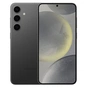 Мобільний телефон Samsung Galaxy S24+ 5G 12/256Gb Onyx Black (SM-S926BZKDEUC) - зменшене зображення 1