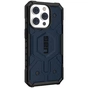 Чохол-накладка Urban Armor Gear Pathfinder Magsafe для Apple iPhone 14 Pro Mallard (114054115555) - зменшене зображення 2